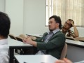 Tn 24 DSC 0166